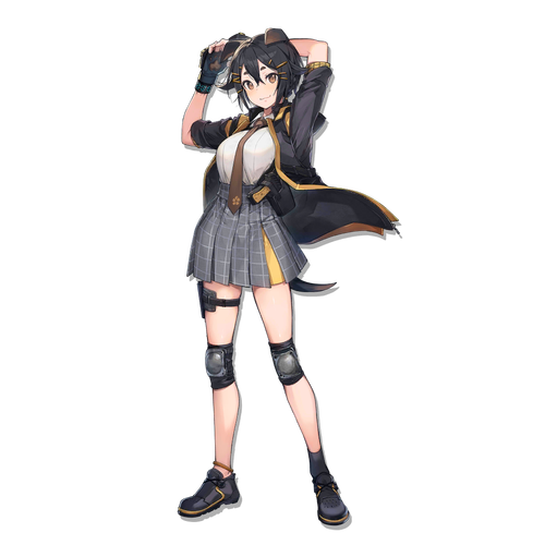 杰克头像最全游戏攻略解说_杰克头像最新游戏技巧通关