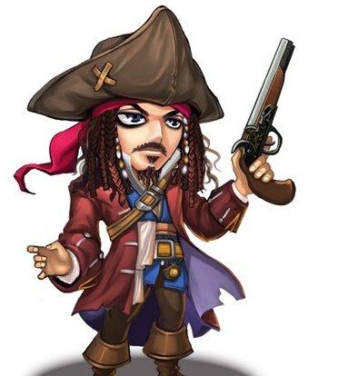 杰克头像最全游戏攻略解说_杰克头像最新游戏技巧通关