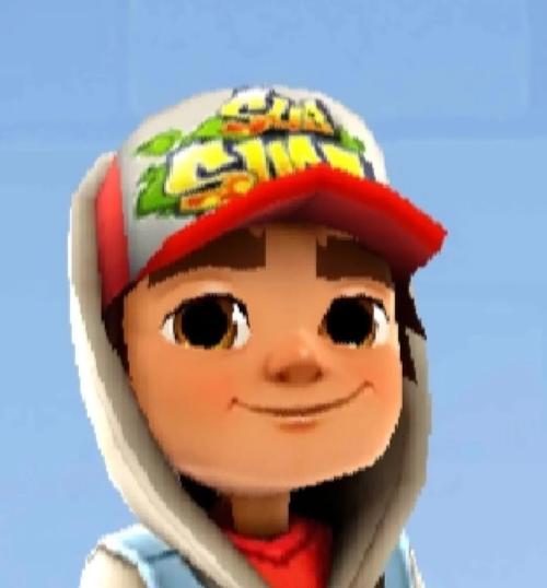 杰克头像最全游戏攻略解说_杰克头像最新游戏技巧通关