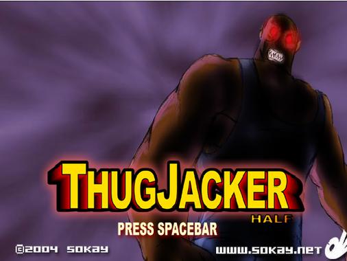 杰克图片最全游戏攻略解说_杰克图片最新游戏技巧通关