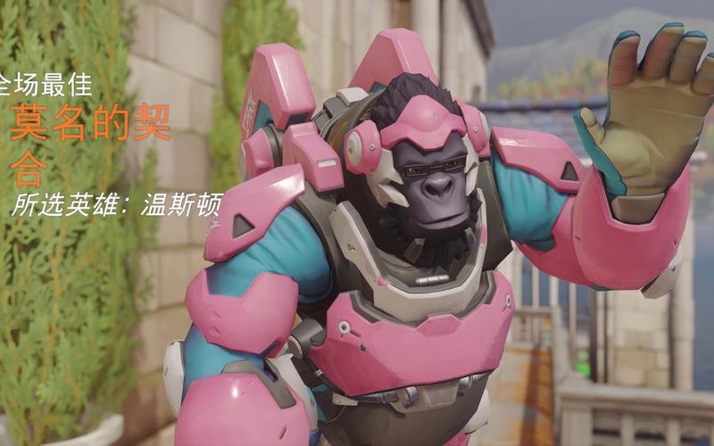 杭州闪电队阵容分析与对战策略_杭州闪电队英雄搭配技巧