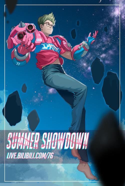 杭州闪电队阵容分析与对战策略_杭州闪电队英雄搭配技巧