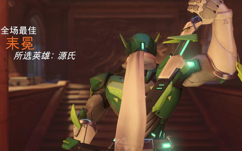 杭州闪电队阵容分析与对战策略_杭州闪电队英雄搭配技巧