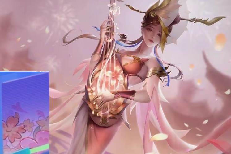 杨玉环技能最全游戏攻略解说_杨玉环技能最新游戏技巧通关