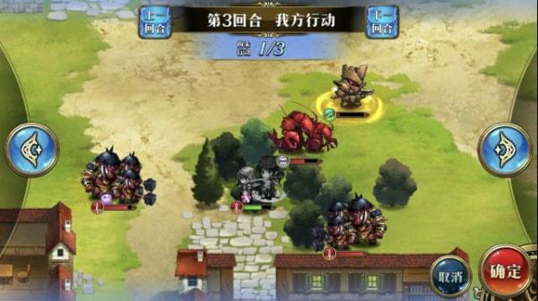 杨温游戏攻略全解析_杨温最新技巧助你轻松通关