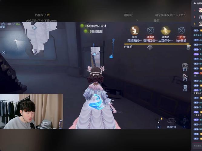 杨某人最全游戏攻略解说_杨某人最新游戏技巧通关