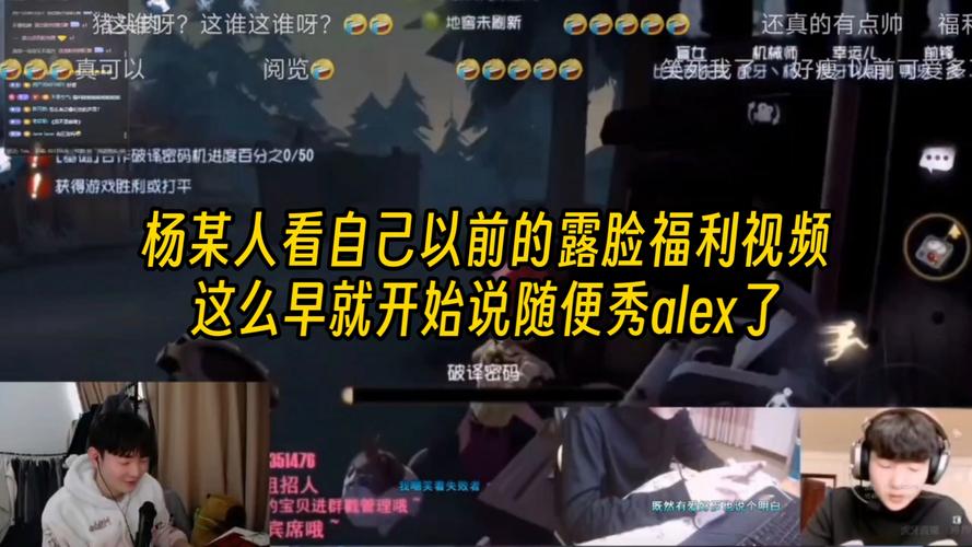 杨某人最全游戏攻略解说_杨某人最新游戏技巧通关