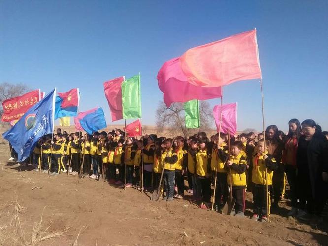 杨温最全游戏攻略解说_杨温最新游戏技巧通关