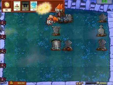 杨最全游戏攻略解说_杨最新游戏技巧通关