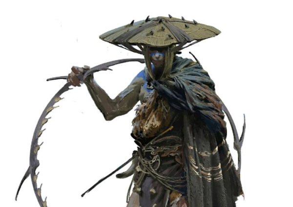 杨显游戏全攻略解说_杨显最新技巧通关