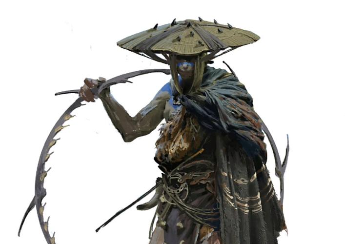 杨显游戏全攻略解说_杨显最新技巧通关