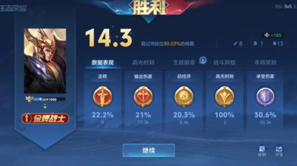 杨戬台词最全游戏攻略解说_杨戬台词最新游戏技巧通关