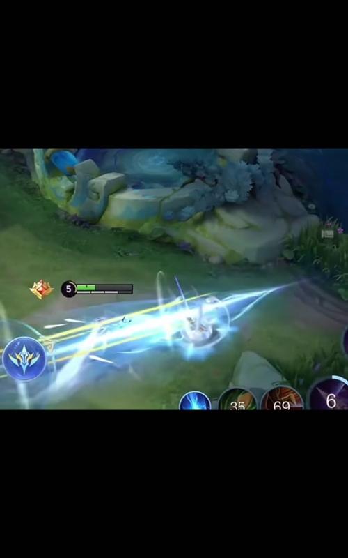 杨戬全方位游戏攻略解析_杨戬最新实战技巧指南