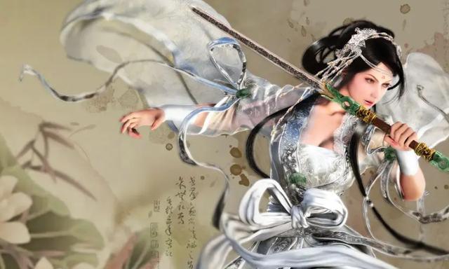 杨影枫最全游戏攻略解说_杨影枫最新游戏技巧通关