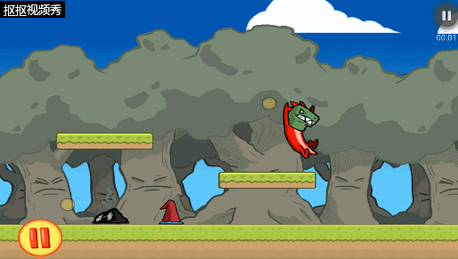 杨弘游戏攻略全解析_最新技巧助你轻松通关