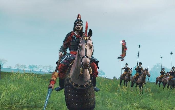 杨定游戏最全攻略解说_杨定游戏最新技巧通关