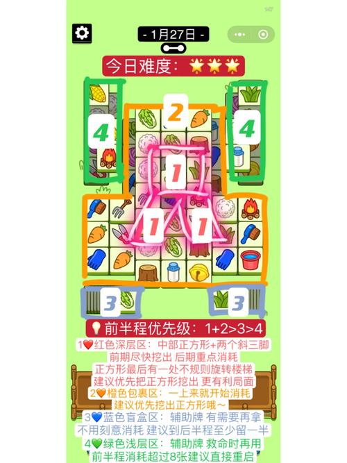 杨弘游戏攻略全解析_最新技巧助你轻松通关