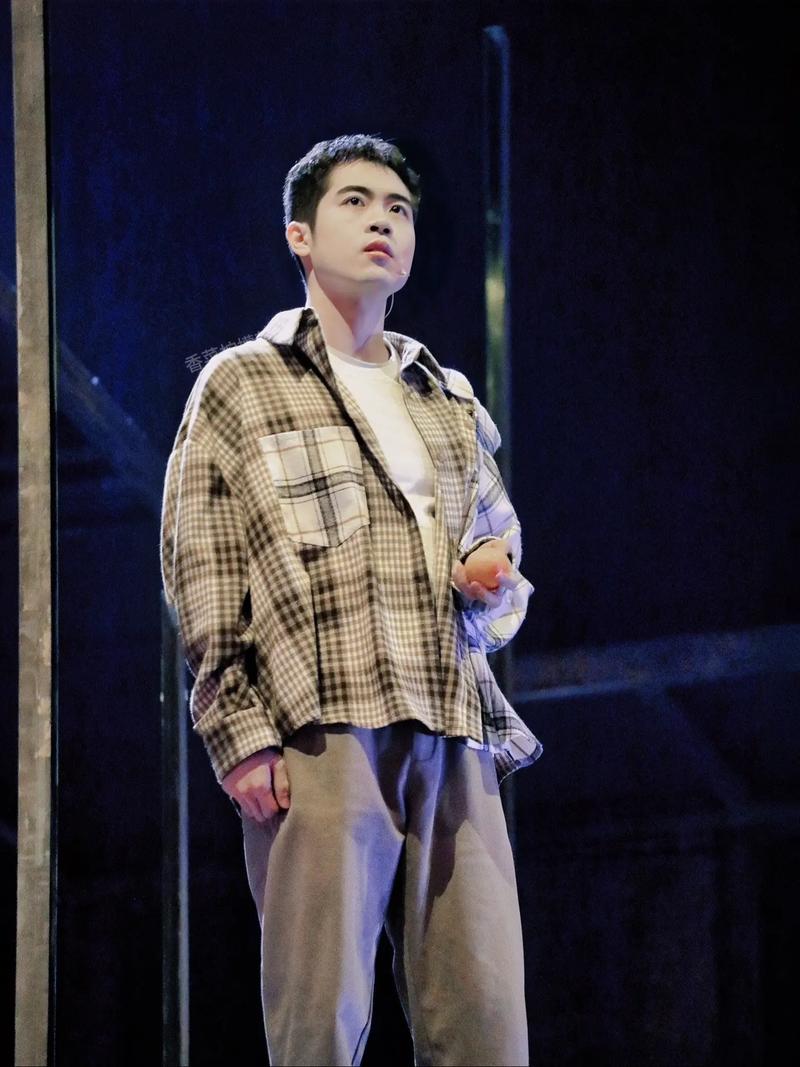 杨天翔最全游戏攻略解说_杨天翔最新游戏技巧通关