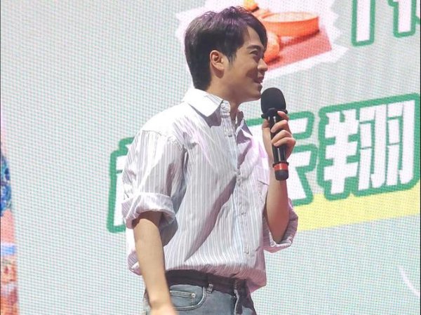 杨天翔最全游戏攻略解说_杨天翔最新游戏技巧通关