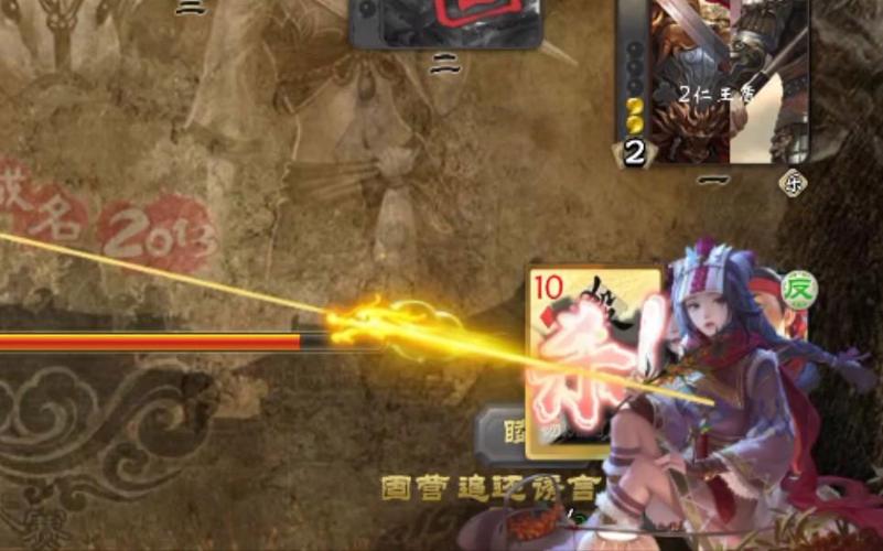 杨婉最全游戏攻略解说_杨婉最新游戏技巧通关