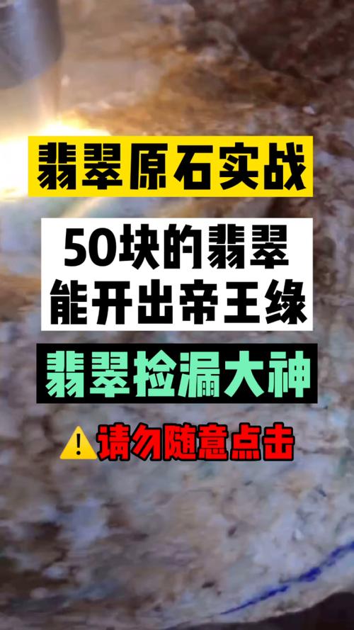杨公子最全游戏攻略解说_杨公子最新游戏技巧通关