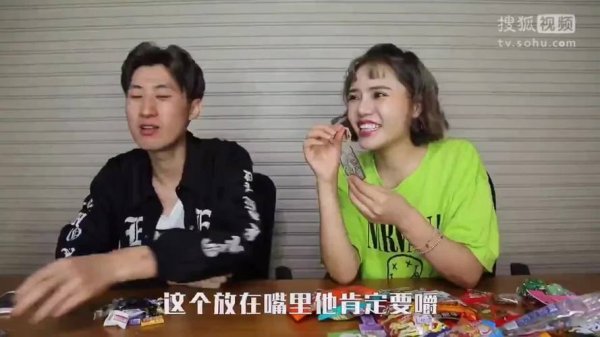 杨公子最全游戏攻略解说_杨公子最新游戏技巧通关