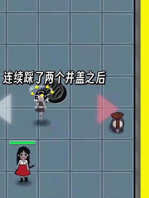 来躺平呀最全游戏攻略解说_来躺平呀最新游戏技巧通关