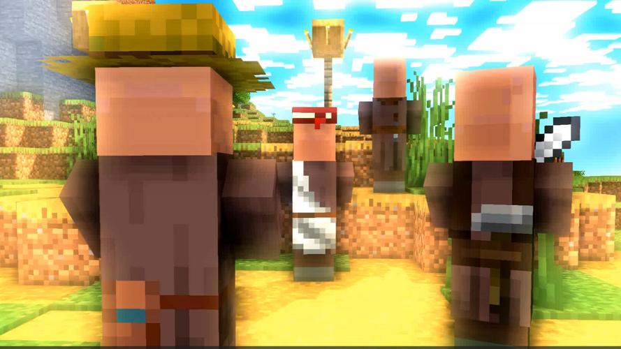 村庄英雄最全游戏攻略解说_村庄英雄最新游戏技巧通关