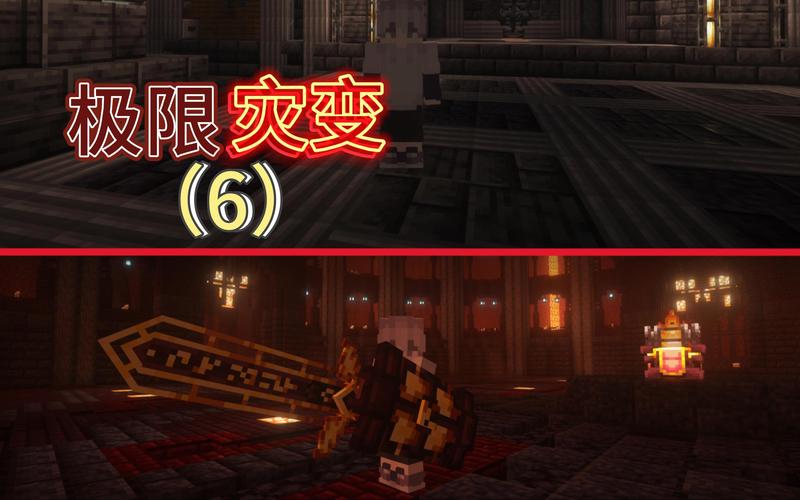 村庄英雄最全游戏攻略解说_村庄英雄最新游戏技巧通关