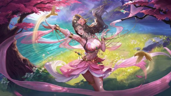 来莺儿最全游戏攻略解说_来莺儿最新游戏技巧通关