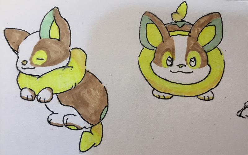 来电汪最全游戏攻略解说_来电汪最新游戏技巧通关