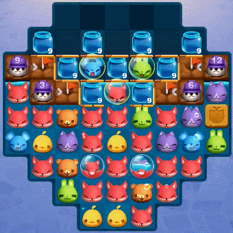 来了来了来了最全游戏攻略解说_来了来了来了最新游戏技巧通关