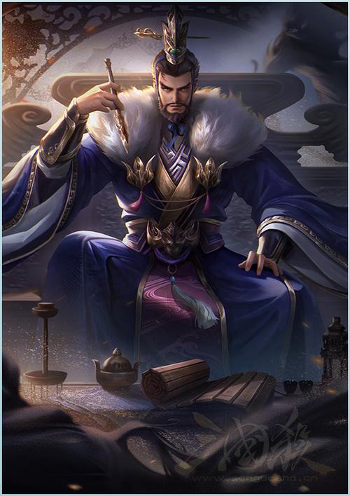 杜畿最全游戏攻略解说_杜畿最新游戏技巧通关