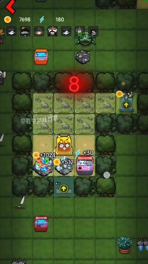 杜夫人游戏攻略全解析_最新技巧助你轻松通关