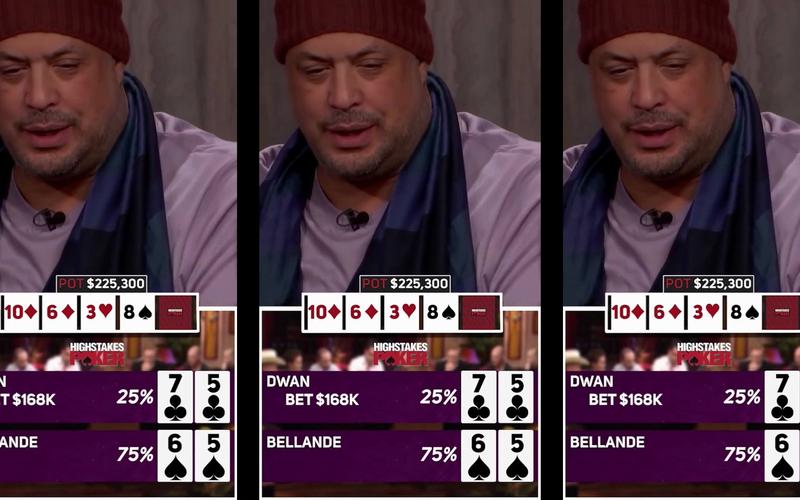 杜万游戏最全攻略解说_杜万最新技巧通关