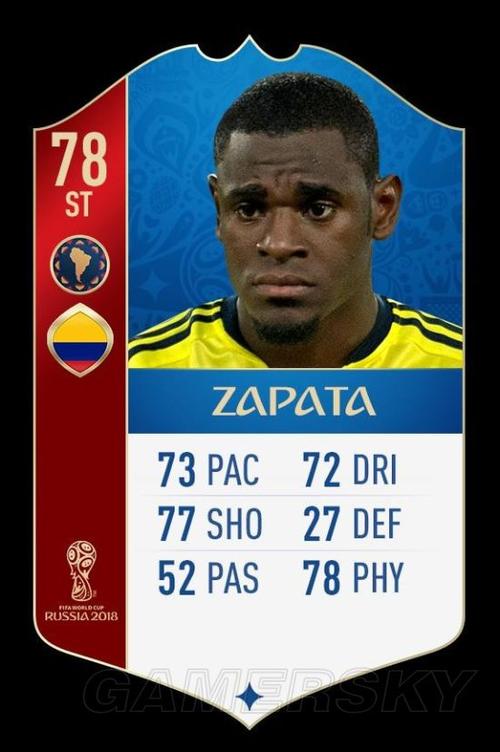 杜万游戏最全攻略解说_杜万最新技巧通关