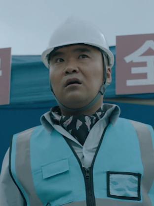 杜万游戏最全攻略解说_杜万最新技巧通关