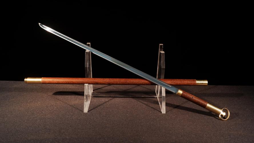 杖刀全解攻略_杖刀通关秘籍