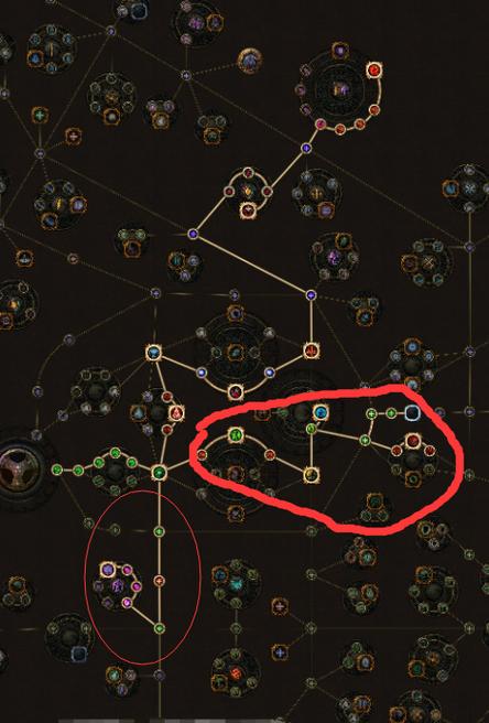 杖刀全解攻略_杖刀通关秘籍