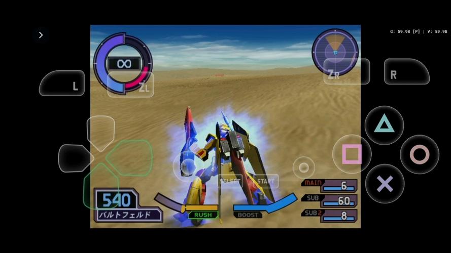 村雨最全游戏攻略解说_村雨最新游戏技巧通关