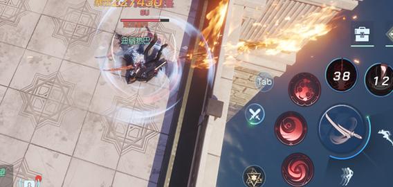 村雨最全游戏攻略解说_村雨最新游戏技巧通关