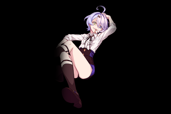 杏玛尔最全游戏攻略解说_杏玛尔最新游戏技巧通关