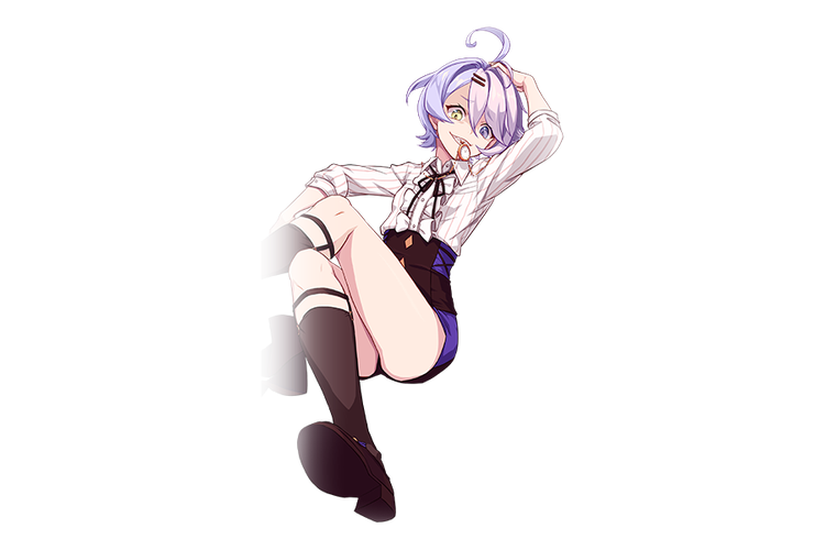 杏玛尔最全游戏攻略解说_杏玛尔最新游戏技巧通关