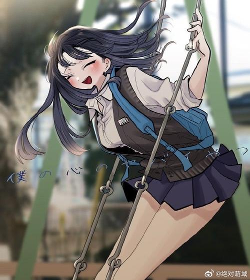 杏奈全剧情通关攻略_杏奈隐藏要素收集技巧