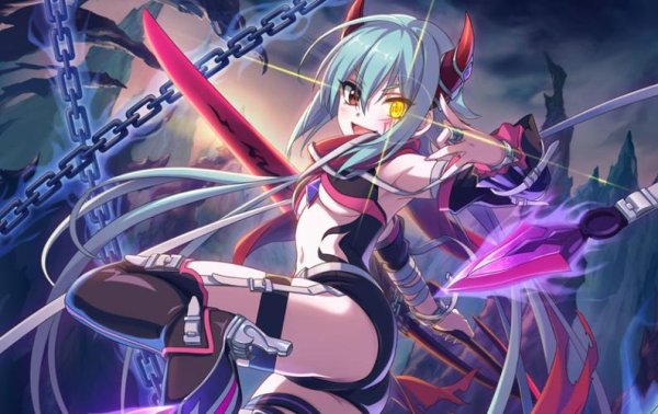 杏奈全剧情通关攻略_杏奈隐藏要素收集技巧