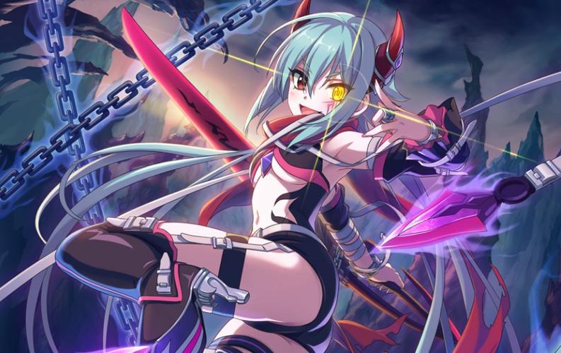 杏奈全剧情通关攻略_杏奈隐藏要素收集技巧