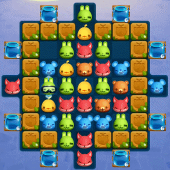 李钟勋游戏攻略全解析_最新技巧助你轻松通关