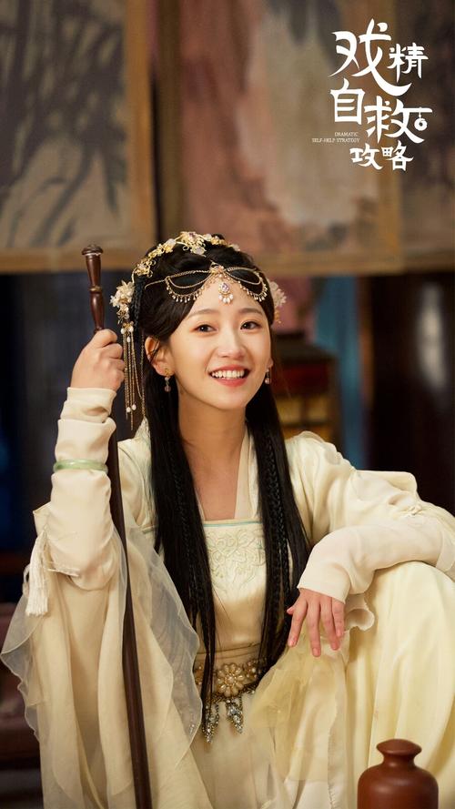 李采薇最全游戏攻略解说_李采薇最新游戏技巧通关