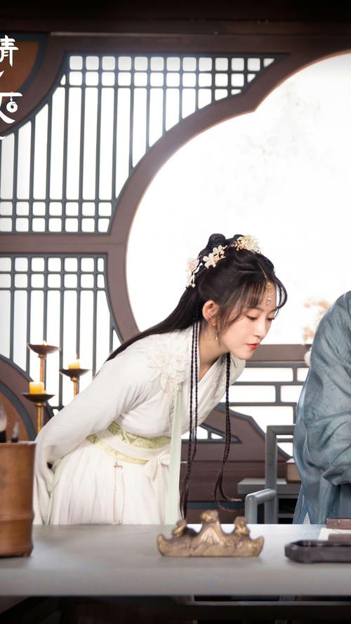 李采薇最全游戏攻略解说_李采薇最新游戏技巧通关