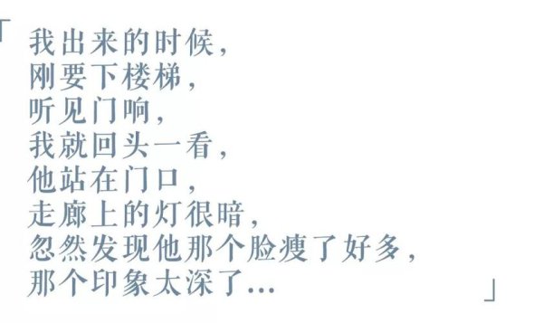 李缨宁最全游戏攻略解说_李缨宁最新游戏技巧通关